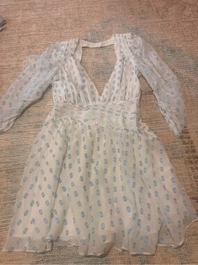 For love and lemons